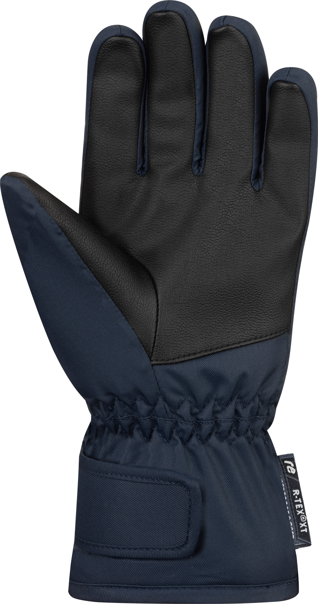 Reusch Alice R-TEX® XT Junior - reusch.com